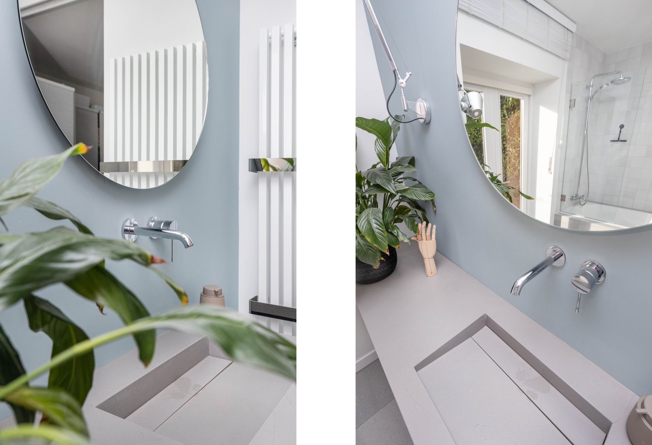 Foto 27 van Houterend 57