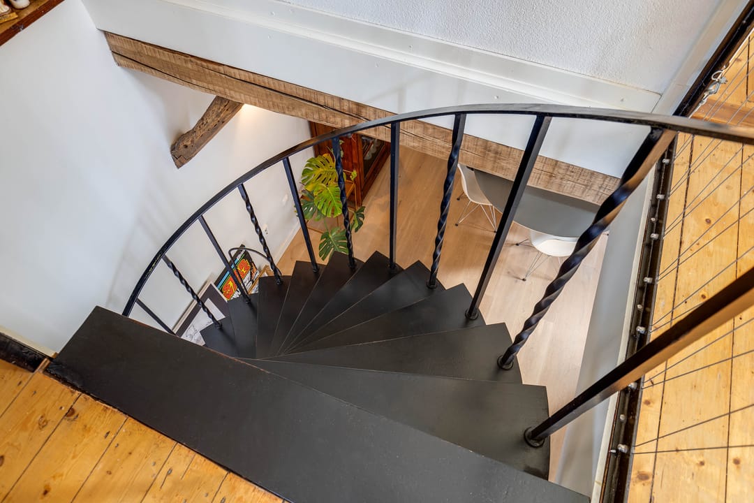 Foto 28 van Houterend 57