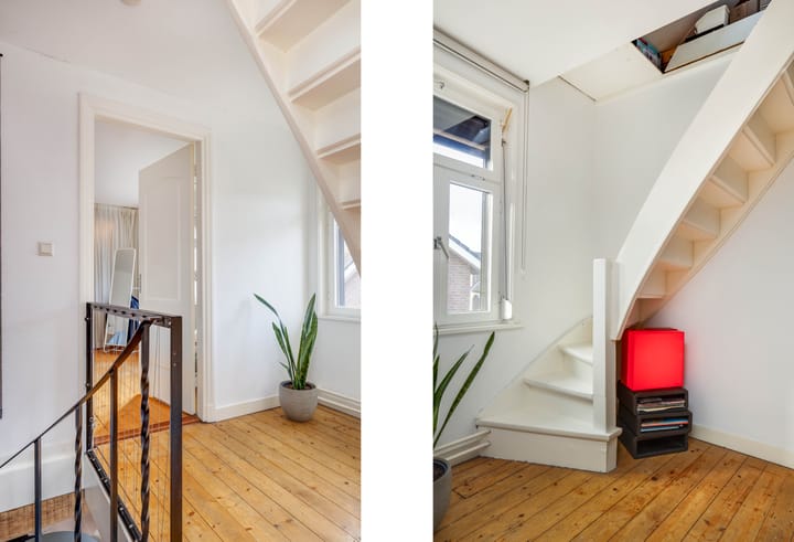 Foto 29 van Houterend 57