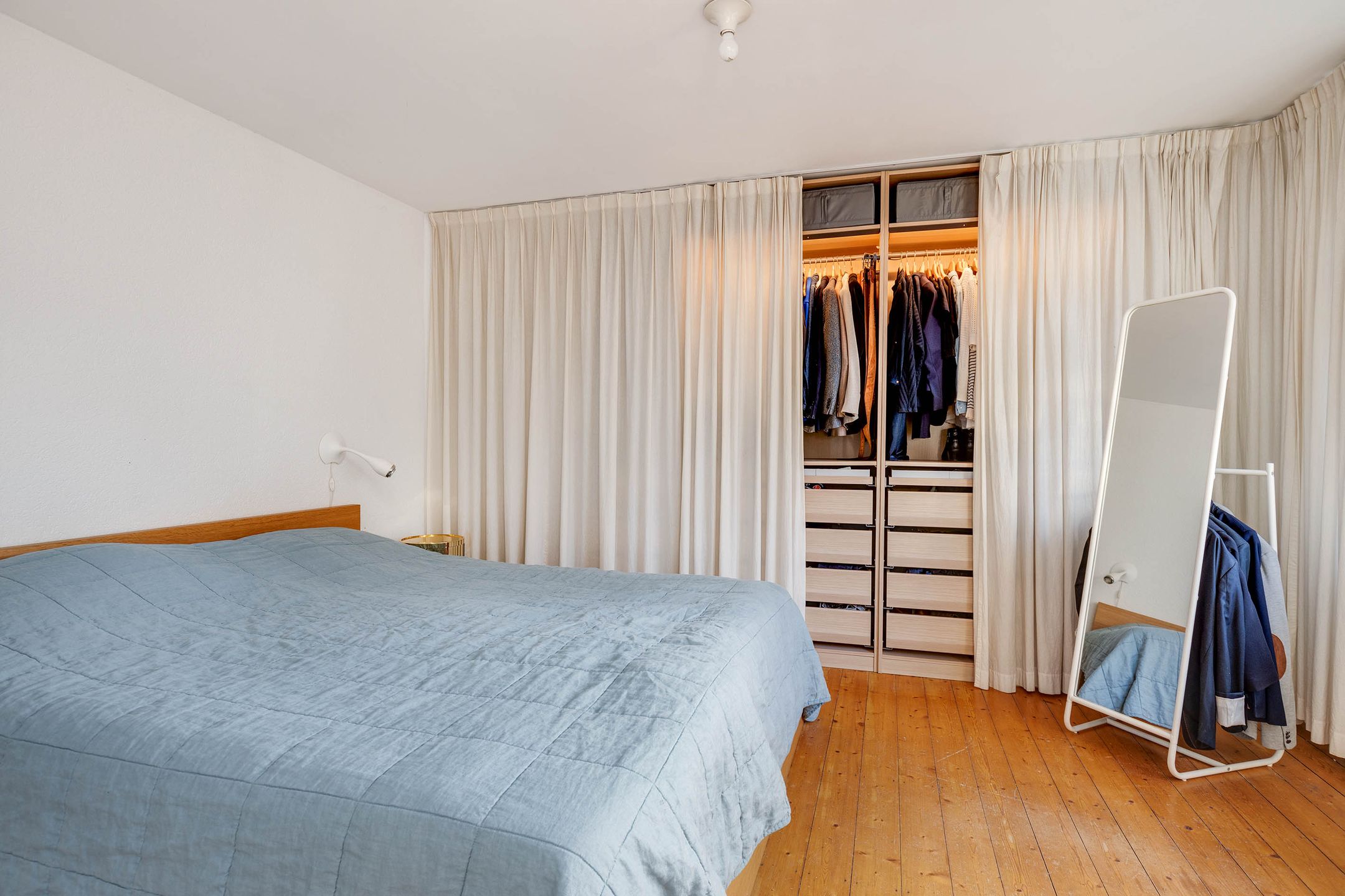 Foto 30 van Houterend 57