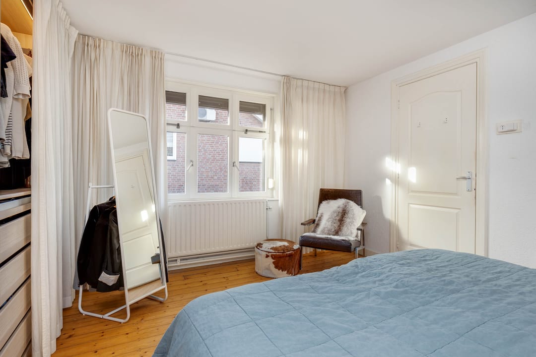 Foto 31 van Houterend 57