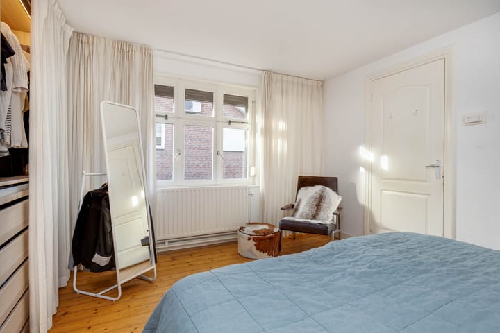 Foto 31 van Houterend 57