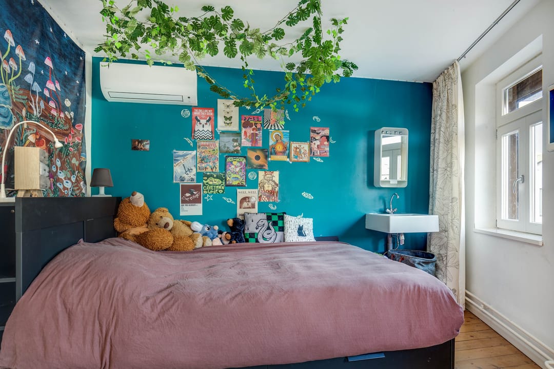 Foto 32 van Houterend 57