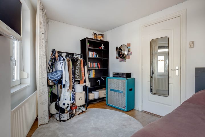 Foto 33 van Houterend 57