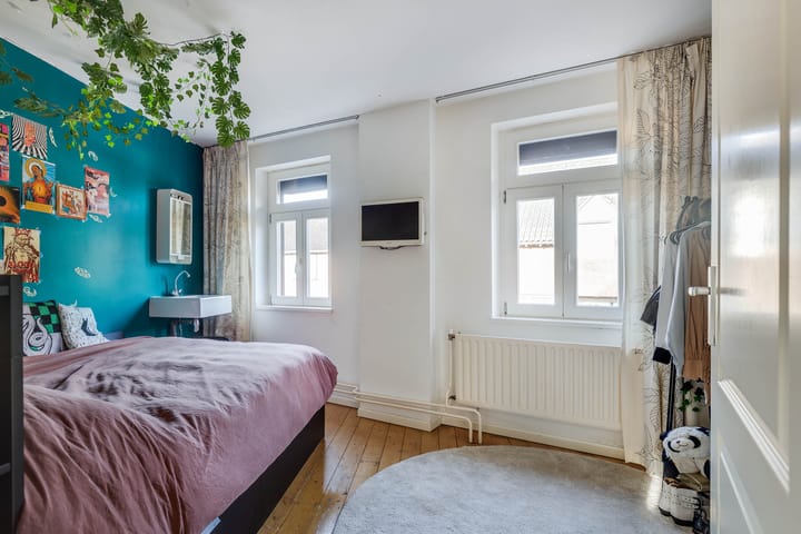 Foto 34 van Houterend 57