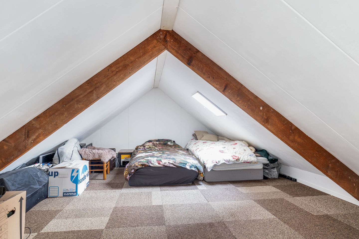 Foto 35 van Houterend 57