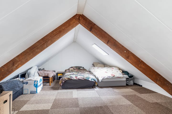 Foto 35 van Houterend 57