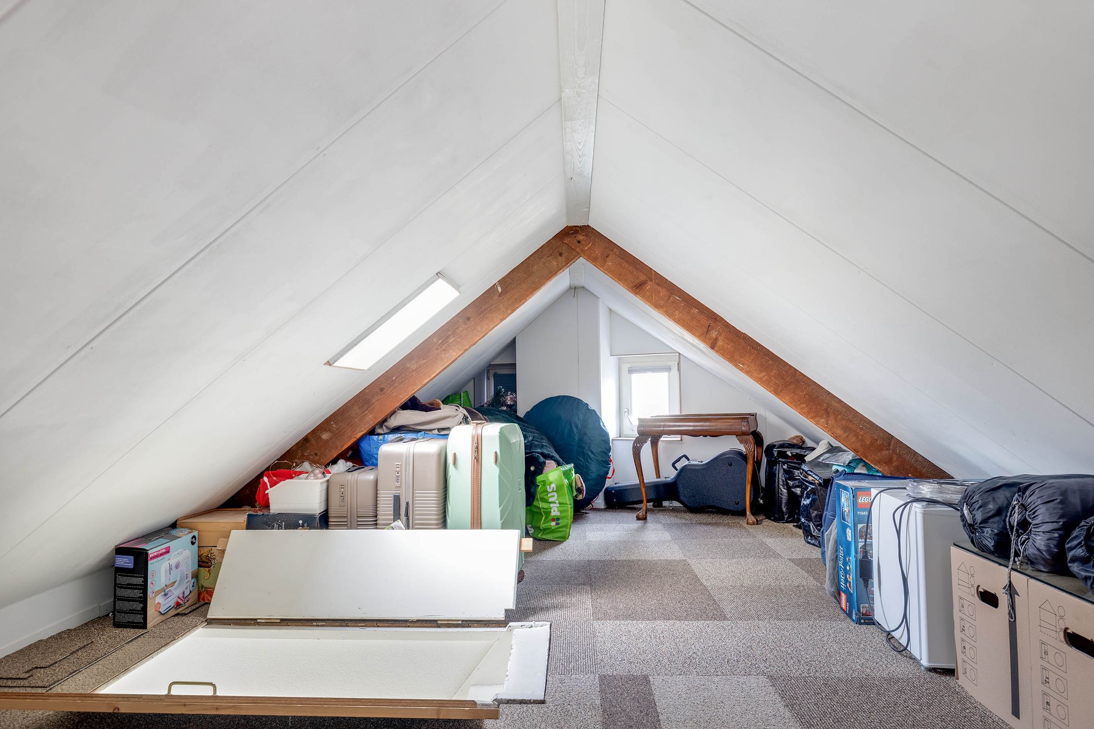 Foto 36 van Houterend 57