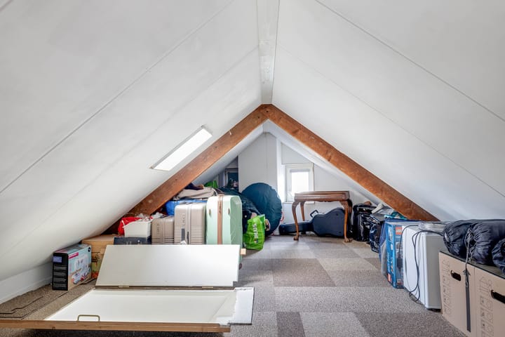 Foto 36 van Houterend 57