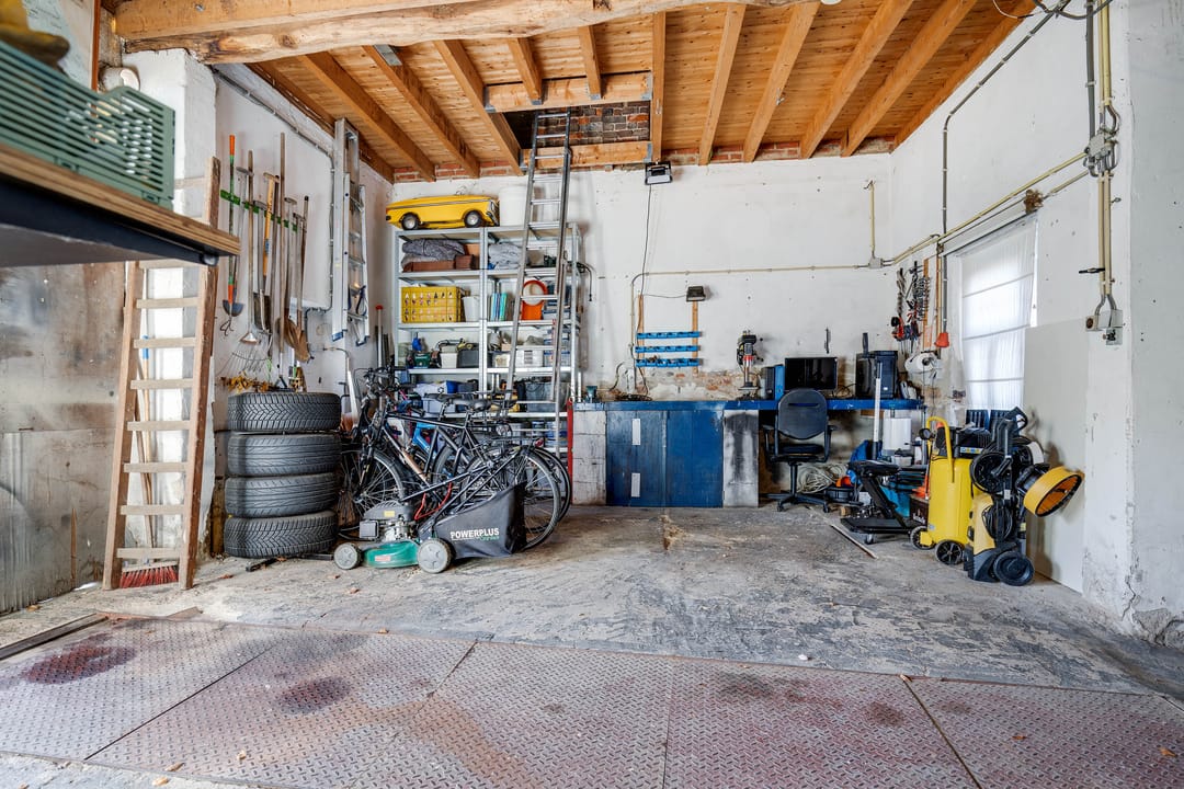 Foto 37 van Houterend 57