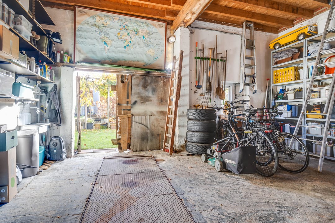 Foto 38 van Houterend 57