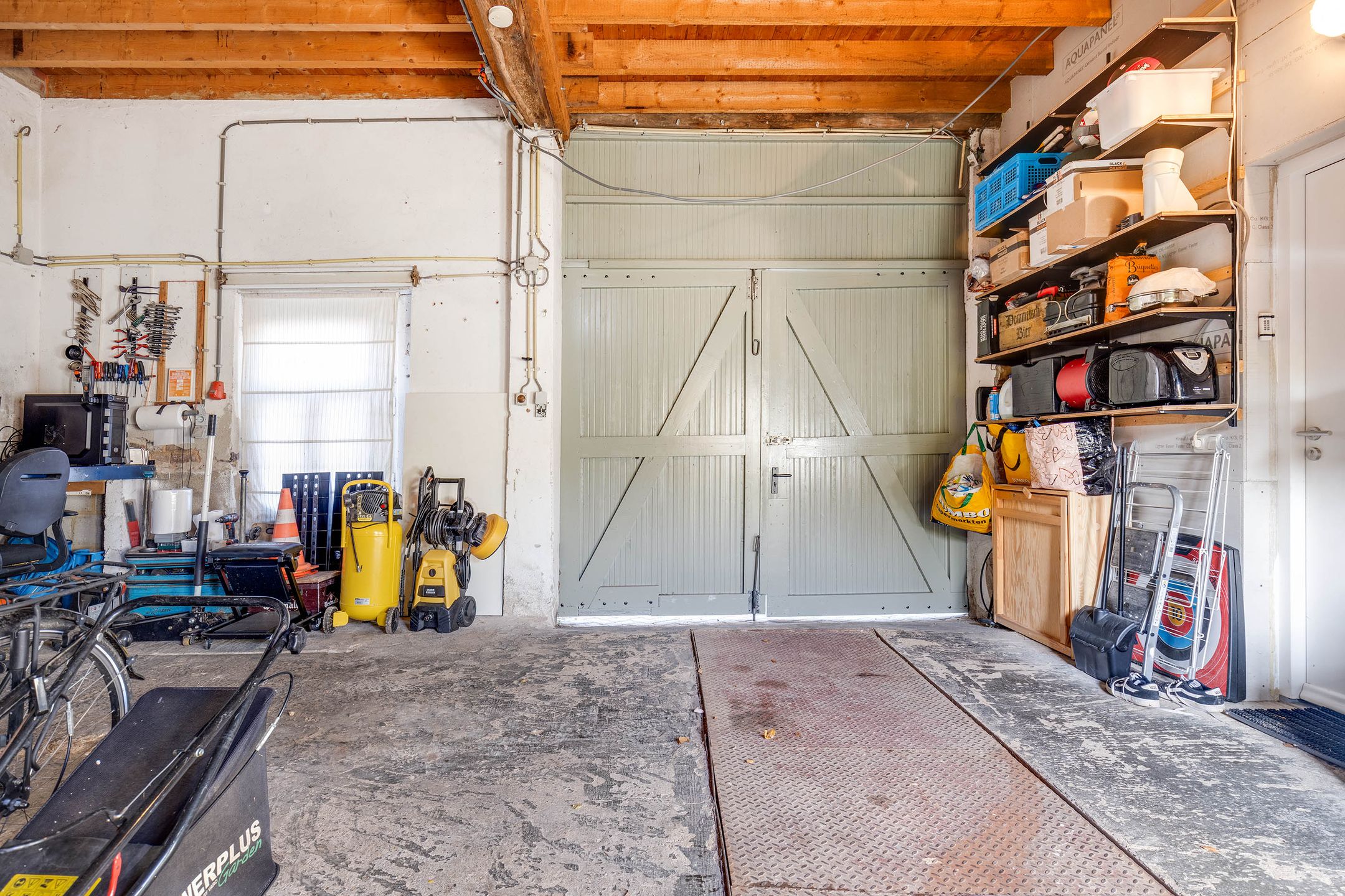 Foto 39 van Houterend 57