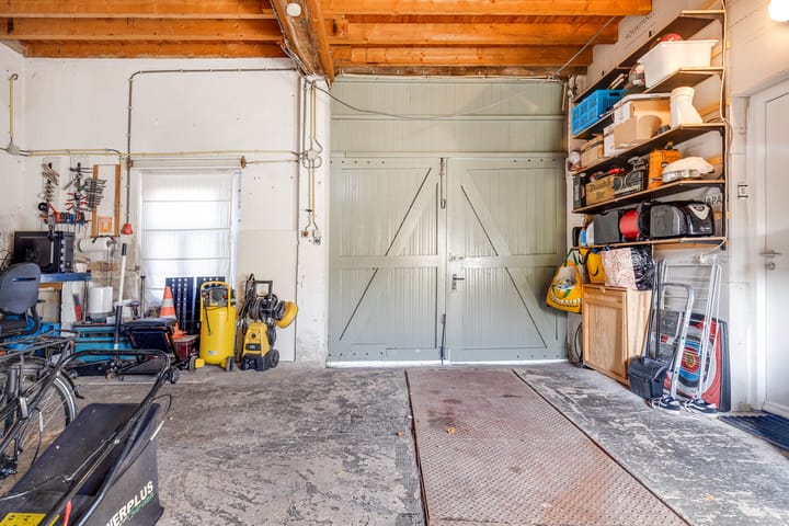 Foto 39 van Houterend 57