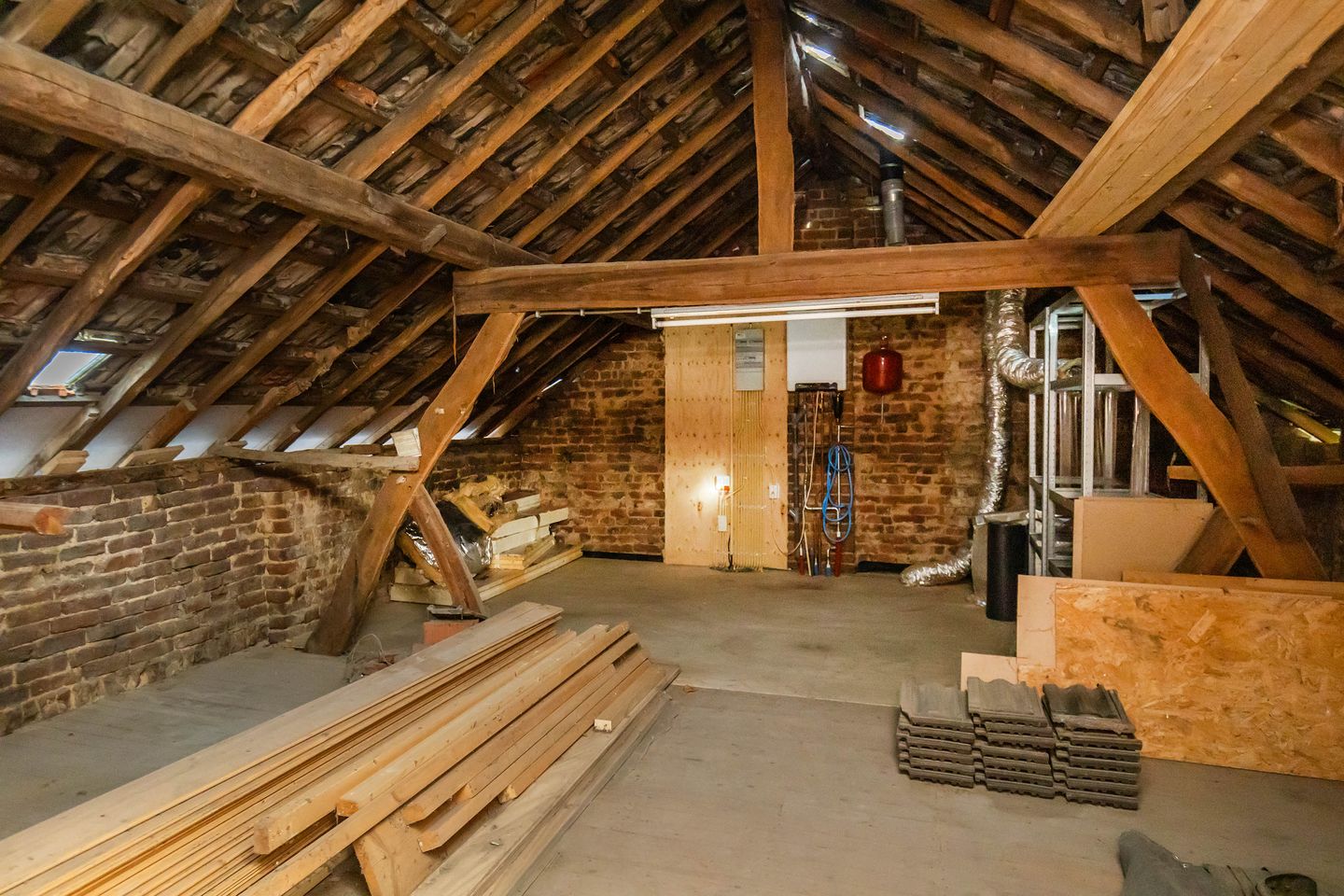 Foto 40 van Houterend 57