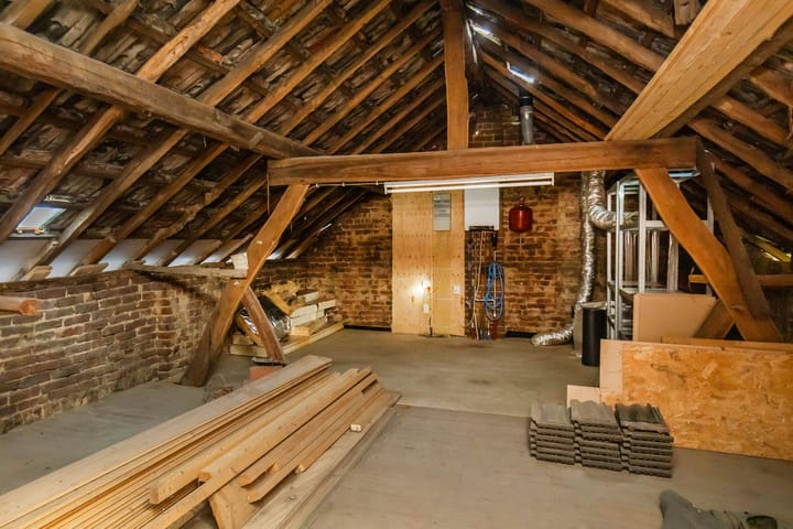 Foto 40 van Houterend 57