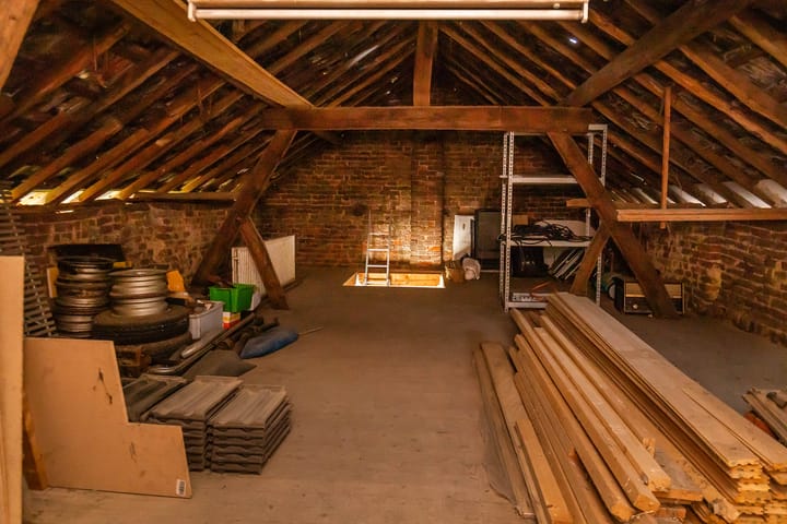 Foto 41 van Houterend 57