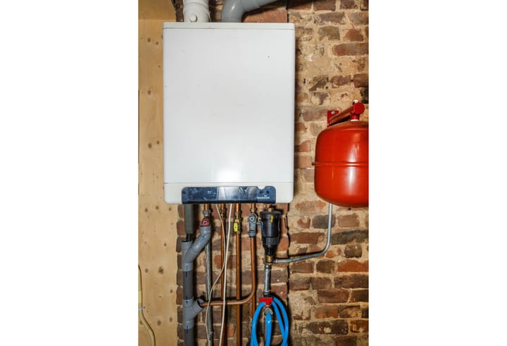 Foto 42 van Houterend 57