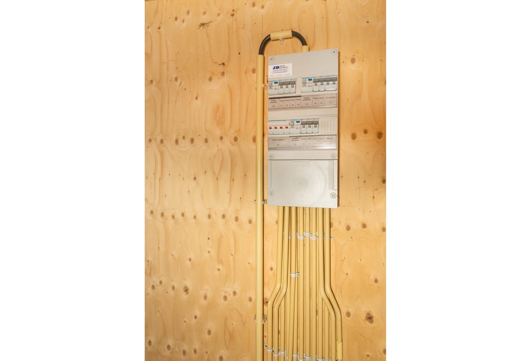 Foto 43 van Houterend 57