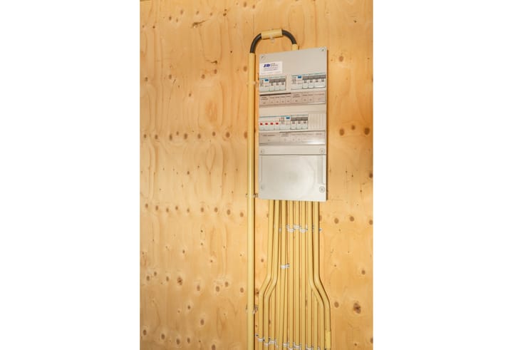 Foto 43 van Houterend 57