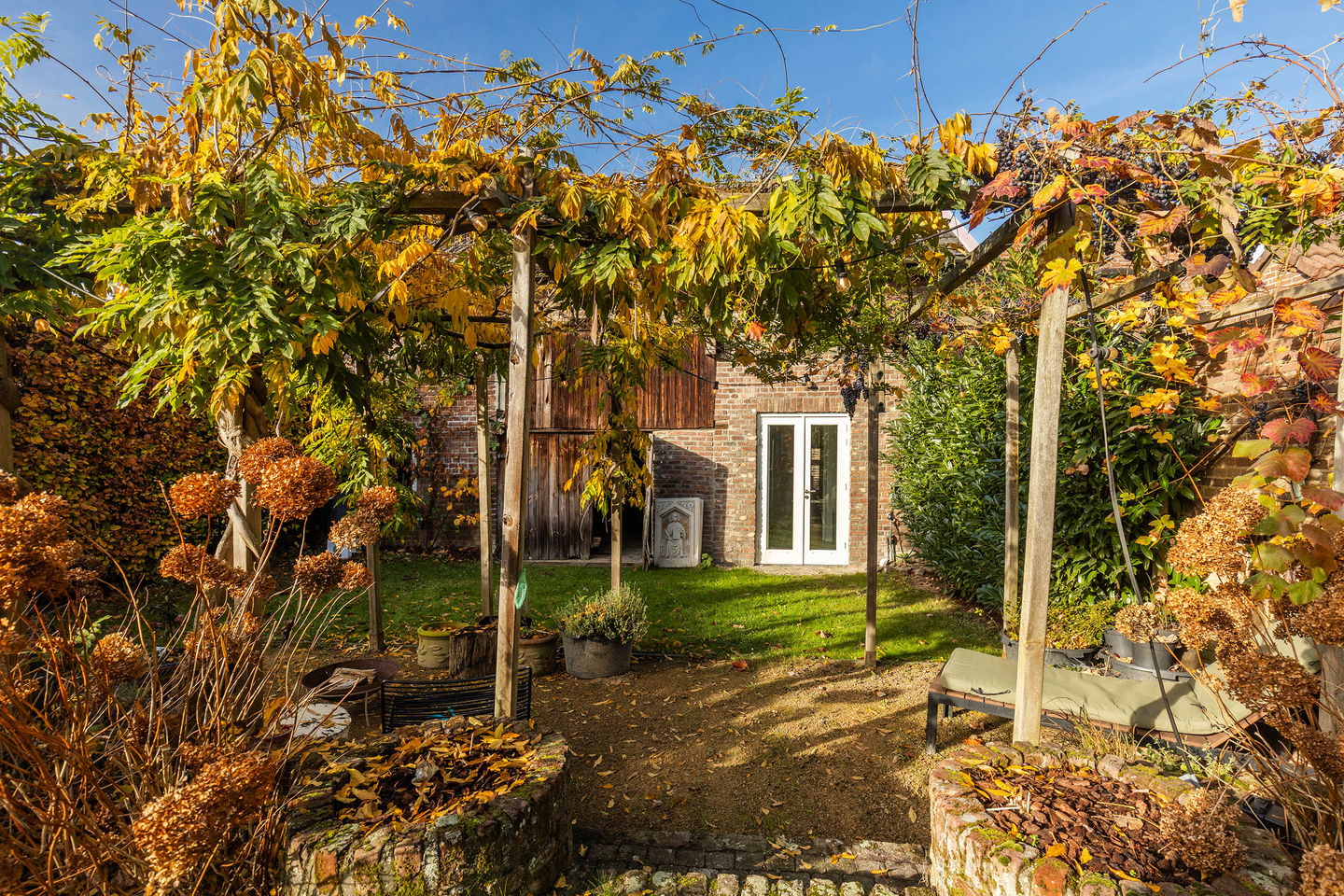 Foto 44 van Houterend 57