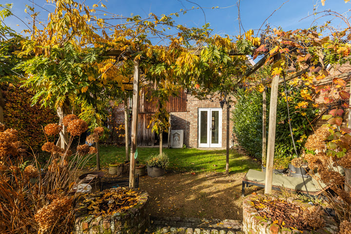 Foto 44 van Houterend 57