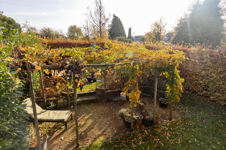 Foto 45 van Houterend 57