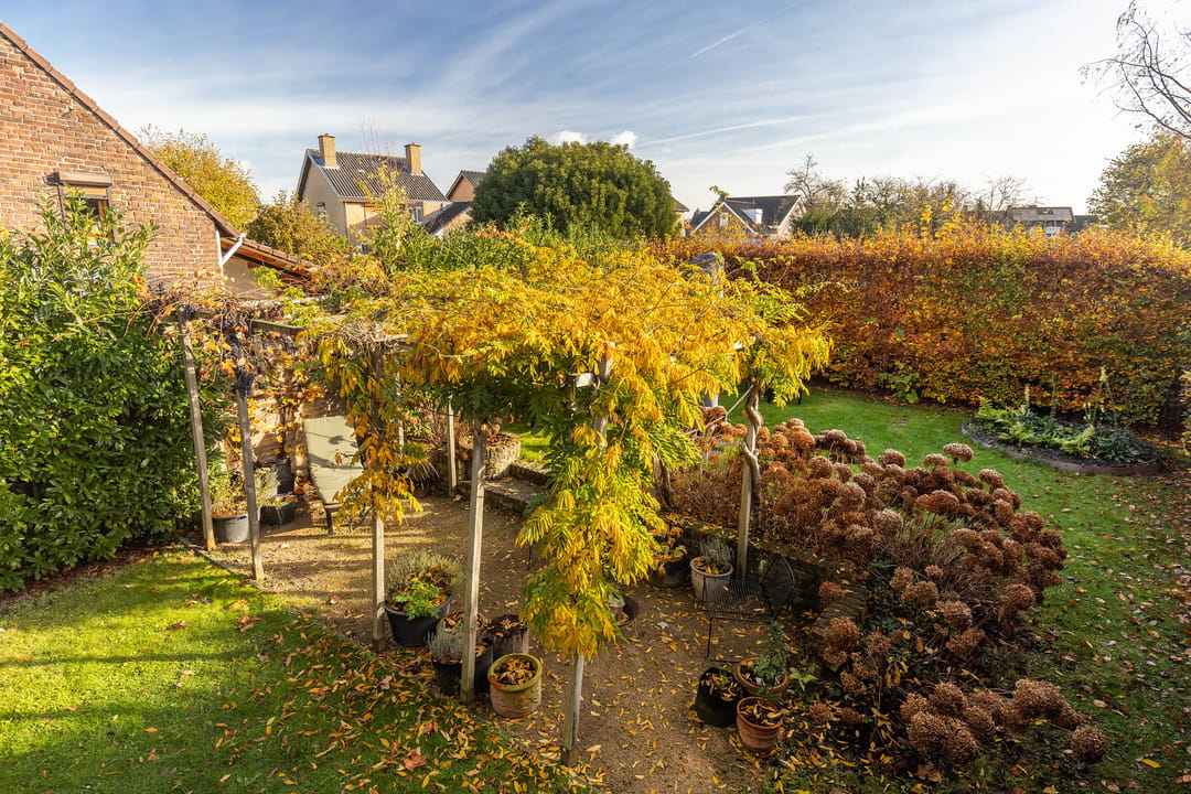 Foto 46 van Houterend 57