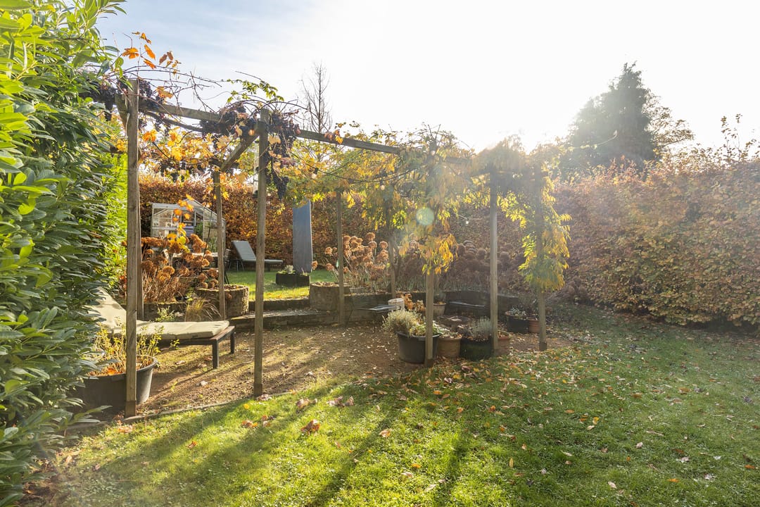 Foto 47 van Houterend 57