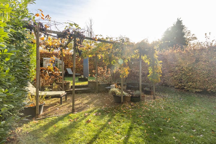 Foto 47 van Houterend 57