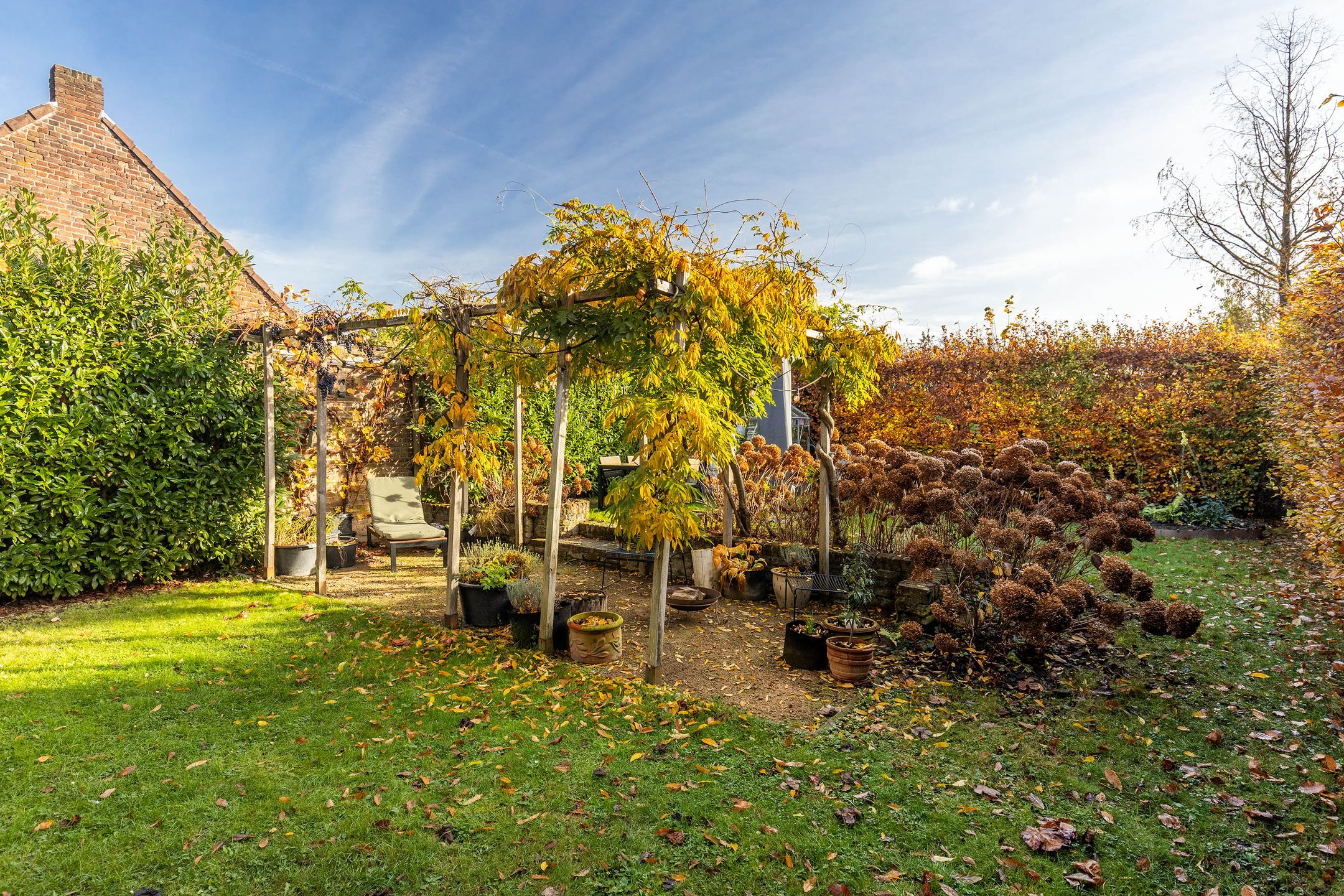 Foto 48 van Houterend 57