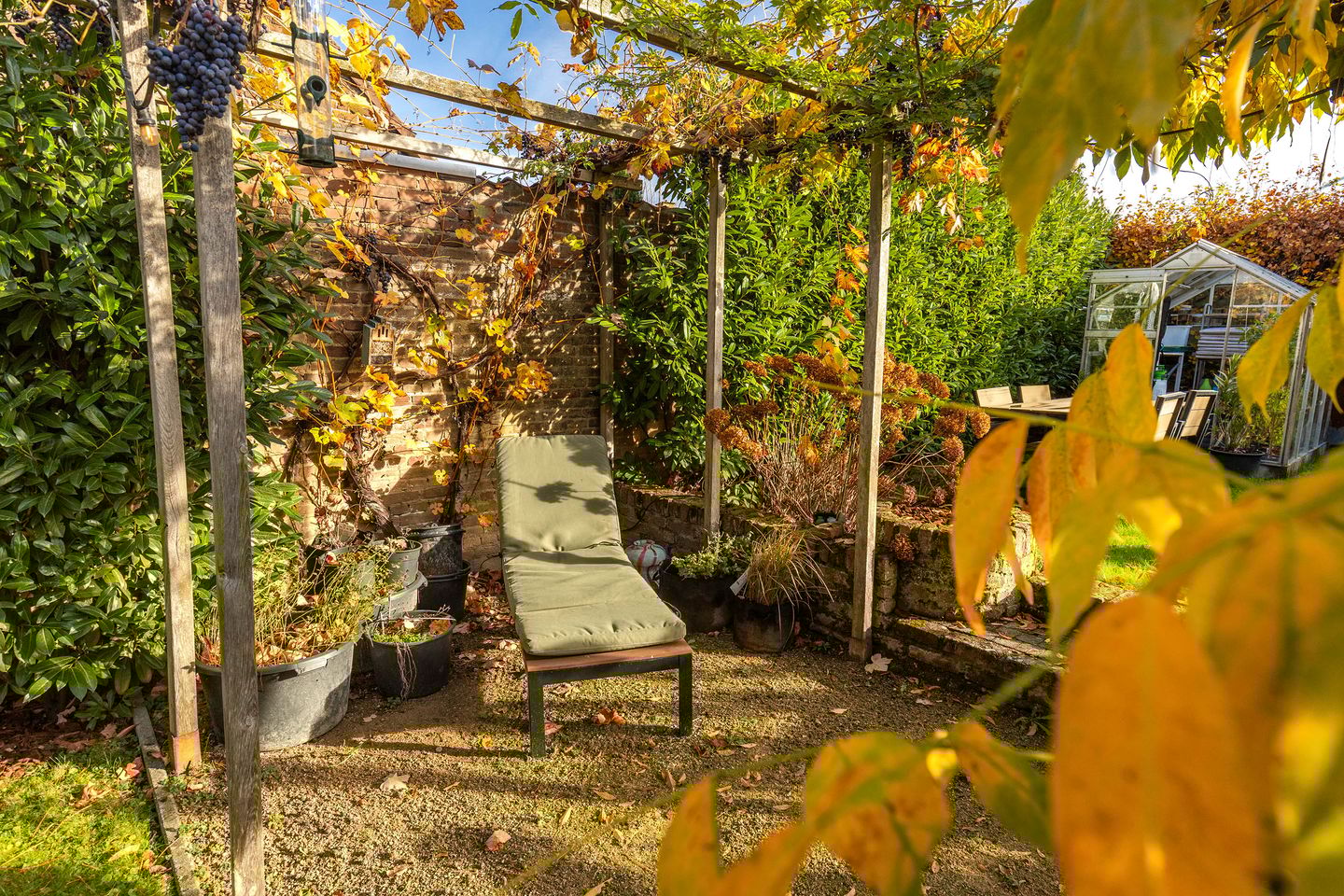 Foto 50 van Houterend 57