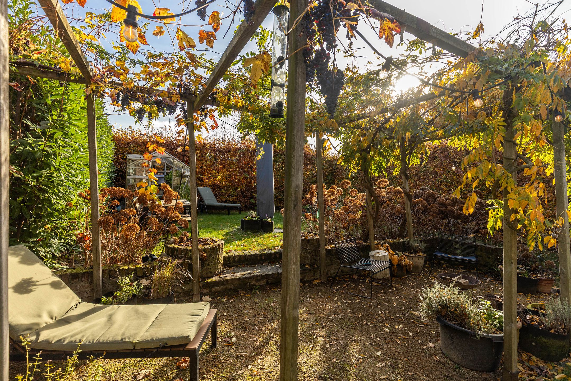 Foto 51 van Houterend 57