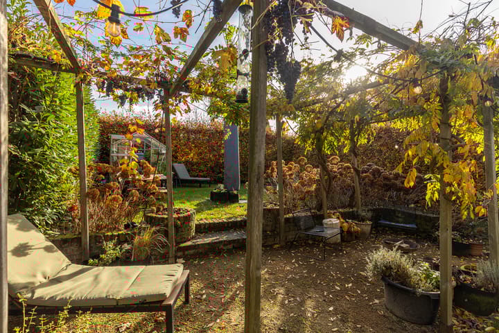 Foto 51 van Houterend 57