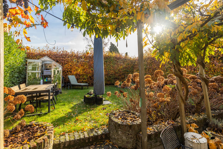 Foto 52 van Houterend 57