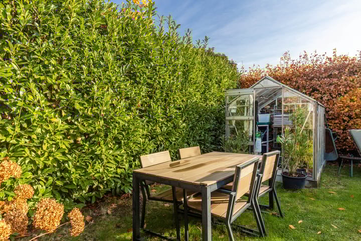 Foto 53 van Houterend 57