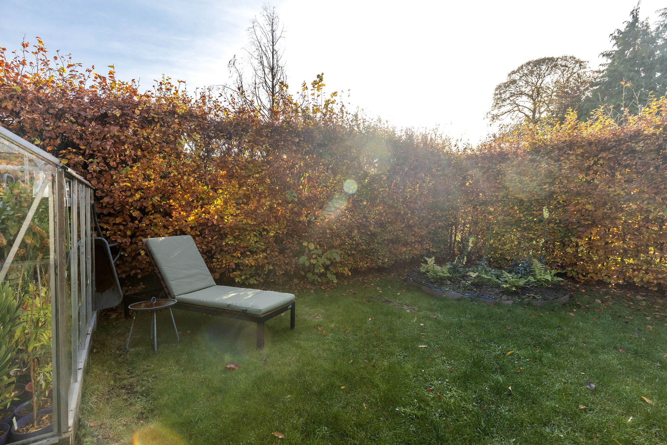 Foto 54 van Houterend 57