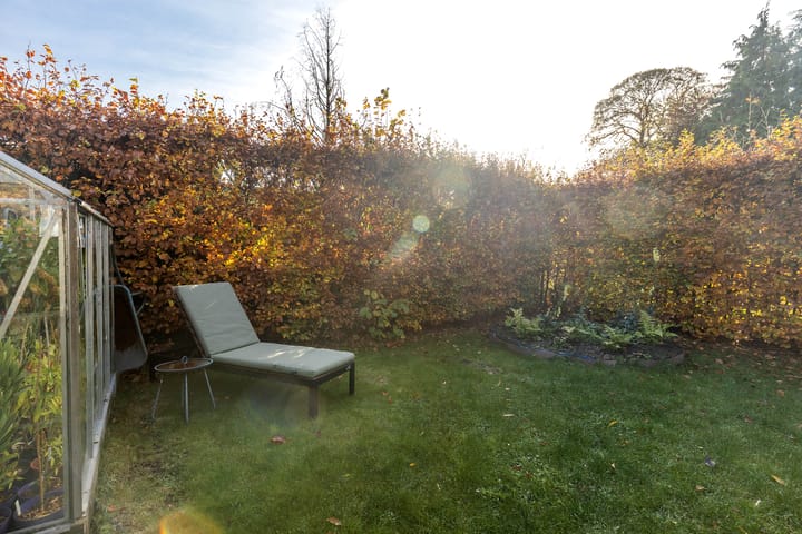 Foto 54 van Houterend 57