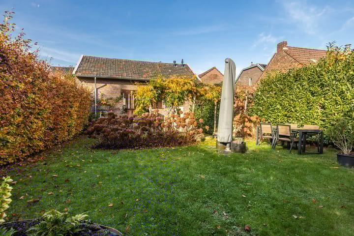 Foto 55 van Houterend 57