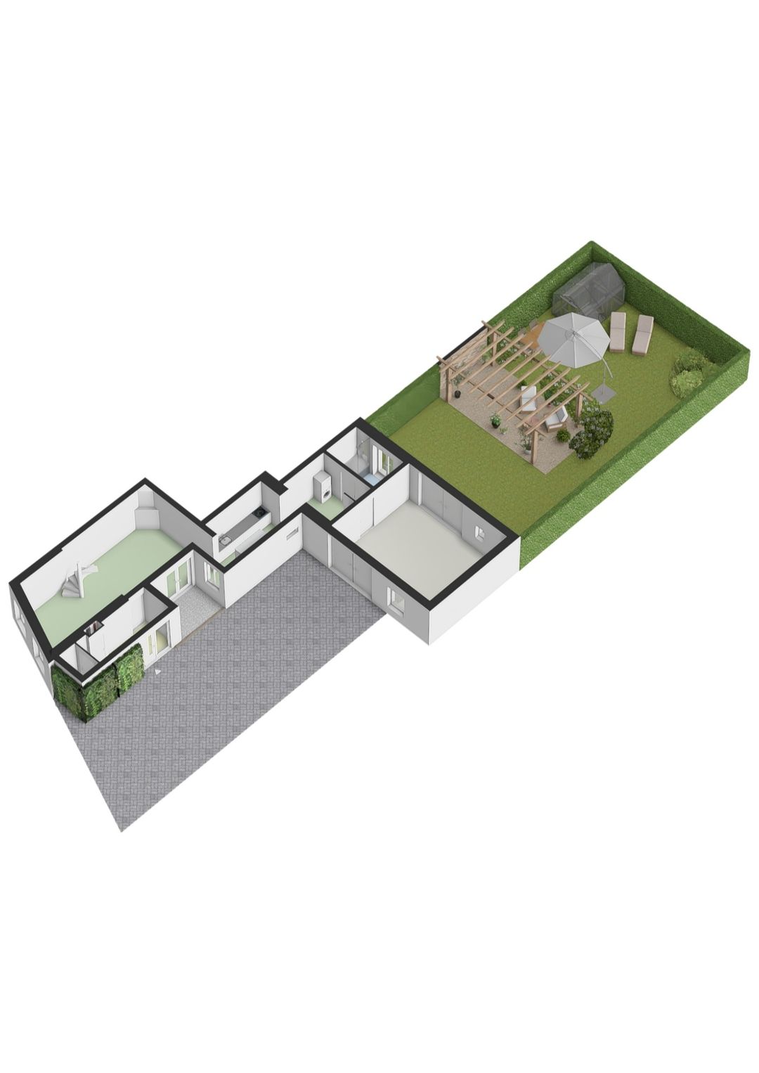 Foto 58 van Houterend 57