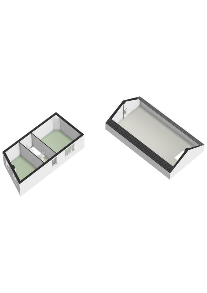 Foto 62 van Houterend 57