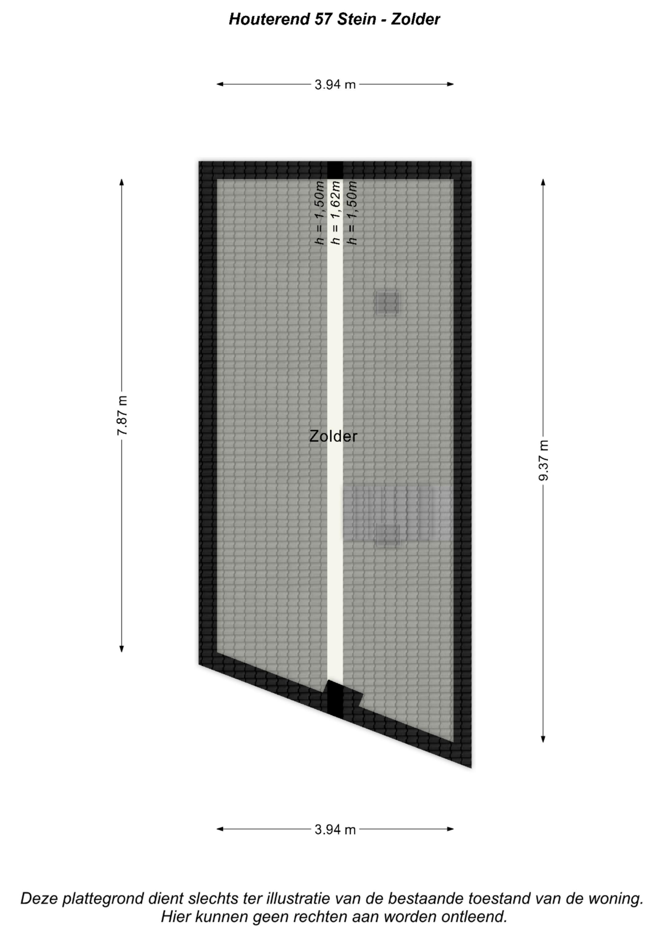 Foto 63 van Houterend 57