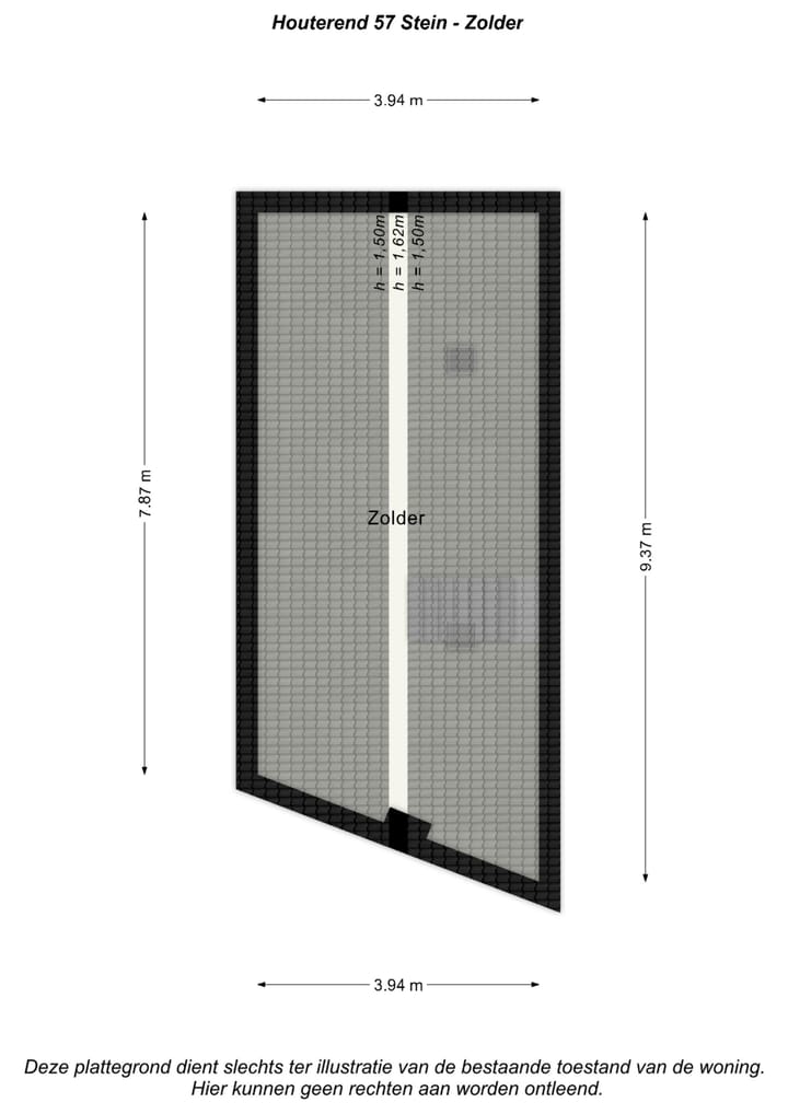 Foto 63 van Houterend 57