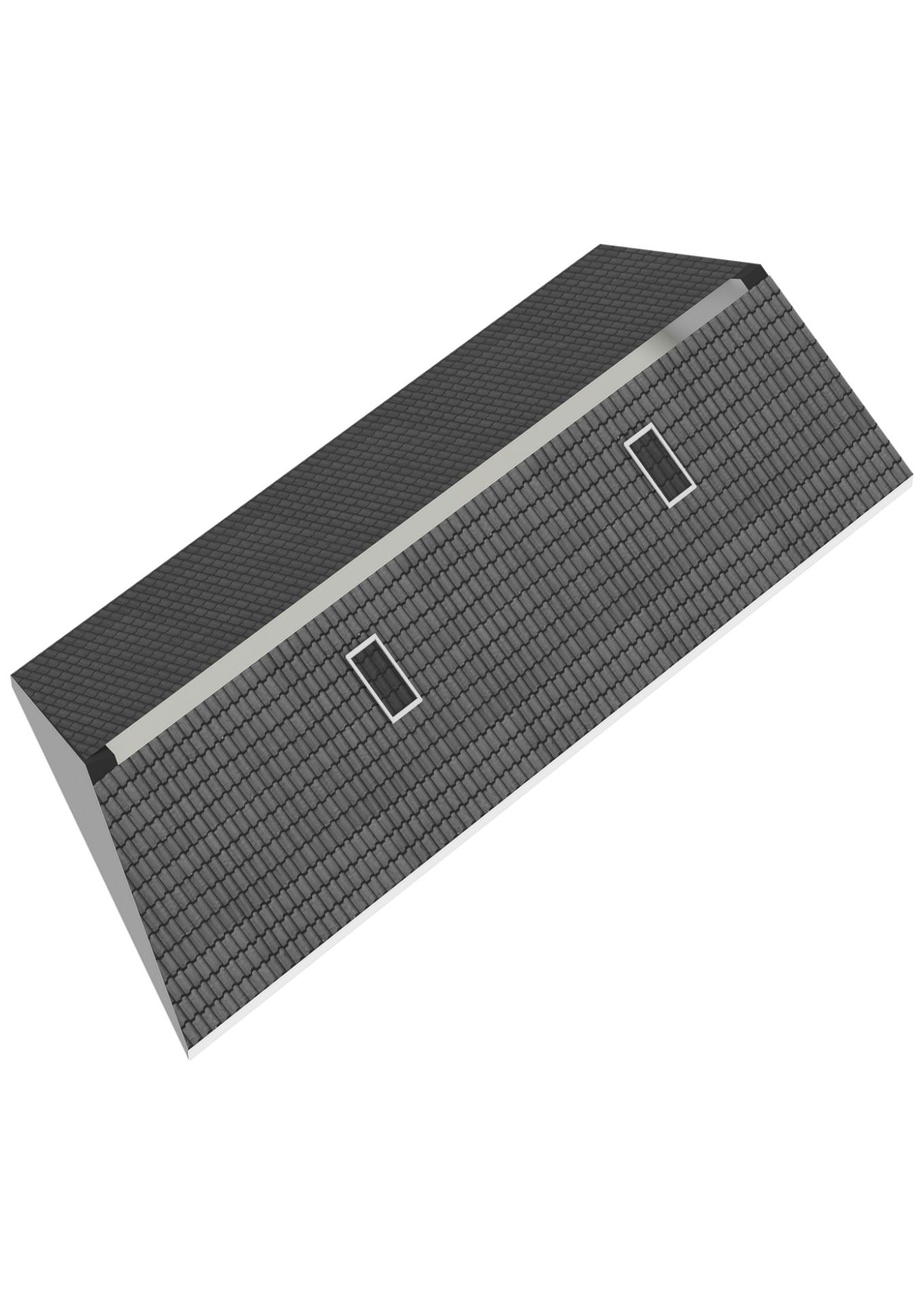 Foto 64 van Houterend 57