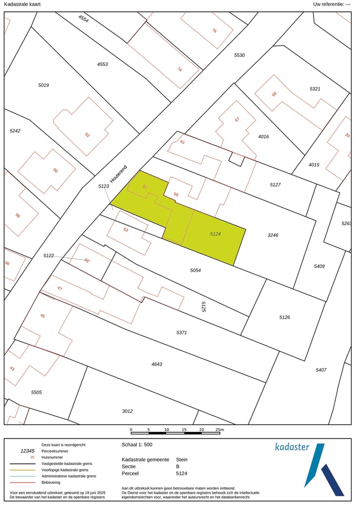 Foto 65 van Houterend 57