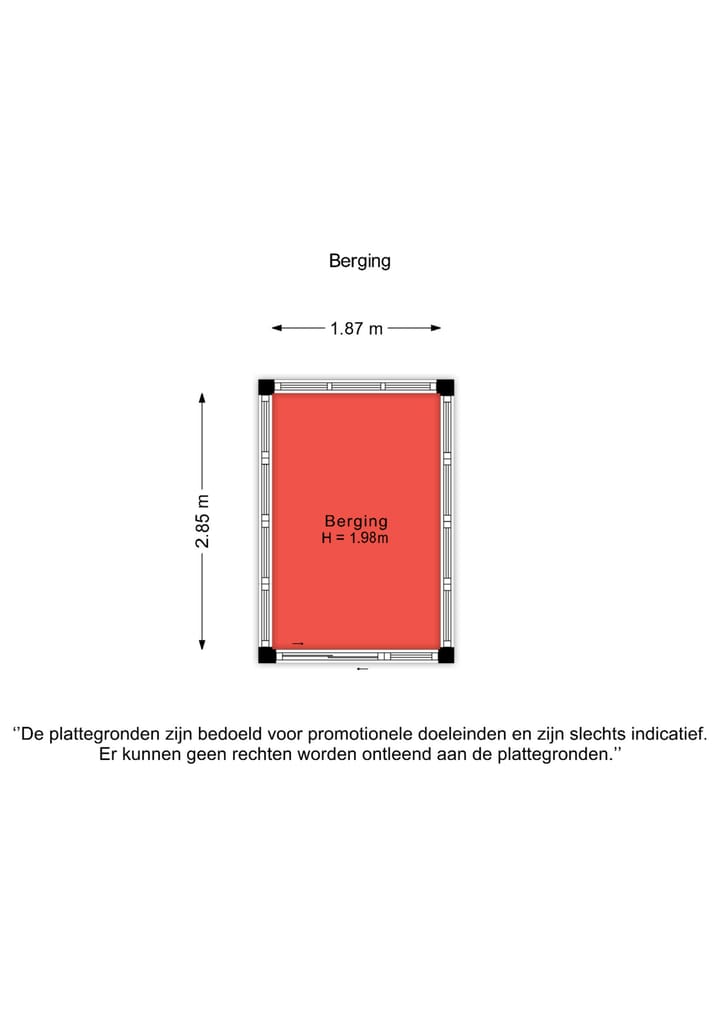 Photo 67 of Slingebeekstraat 104