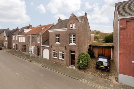 Stationsstraat thumbnail