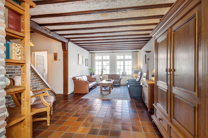 Photo 2 of Stationsstraat 140