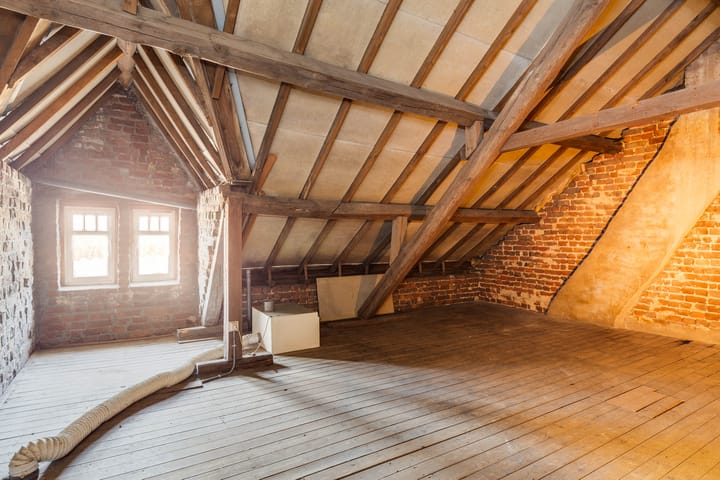 Photo 3 of Stationsstraat 140