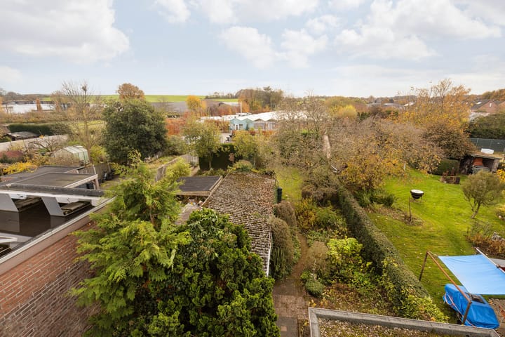 Photo 4 of Stationsstraat 140