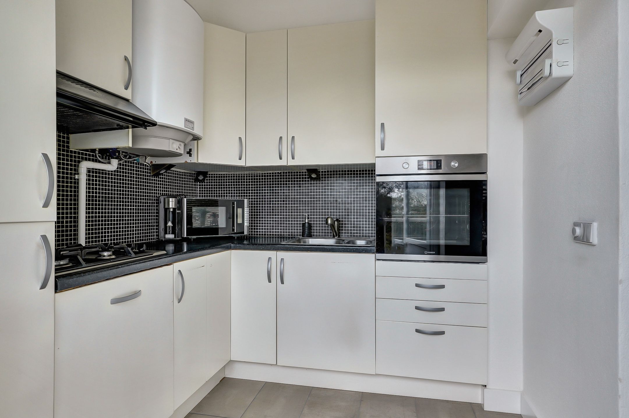 Foto 3 van Leeuwerikstraat 51